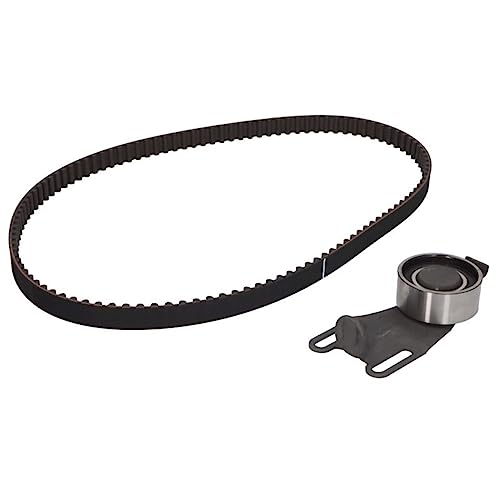 Ina 530 0019 10 - Kit Cinghie Dentate