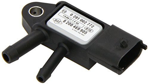 Bosch 281002772 Bosch Vari 2