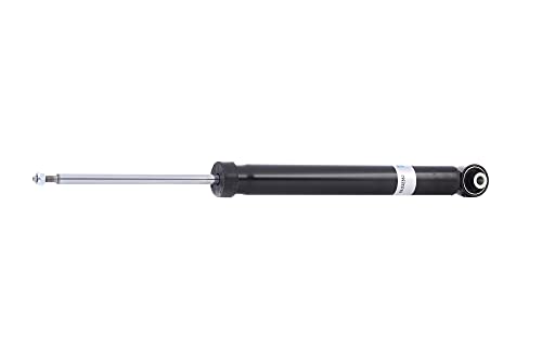 Bilstein 19-232362 Ammortizzatore