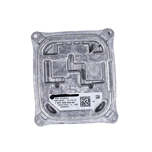 Magneti Marelli 711307329252 Proiettori Rgz - Mm