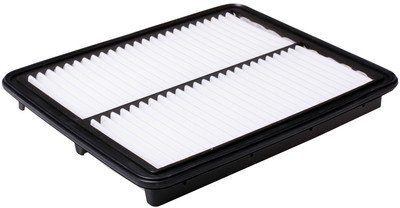 Denckermann A140740 Filtro Aria