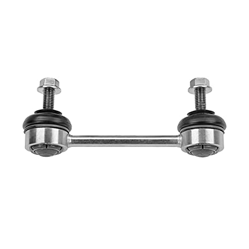 Meyle Canna Da Pesca, Breve, Stabilizzatore 2160600004/Hd