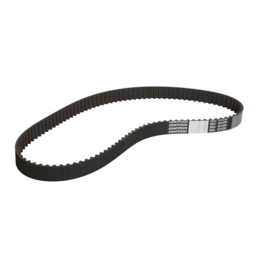 Contitech Ct763 Cinghia Dentata