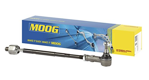 Moog Lr-Ds-5032 Barra D'Accoppiamento