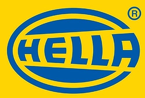 Hella Pagid 8Dd 355 113-751 Discofreno,54579Pro,Rivestito,280Mm,22Mm,Ventilazione Interna,Per Es. Mini
