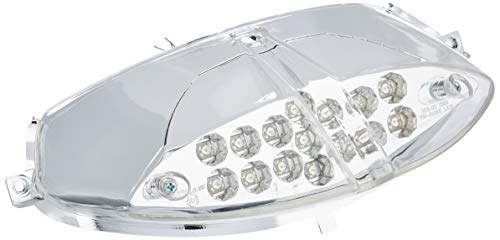 Vicma Fanale Assy Led Per Peugeot Speedfight 2