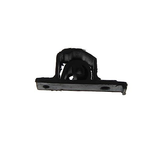 Bosal 255-219 - Tampone Paracolpo, Silenziatore