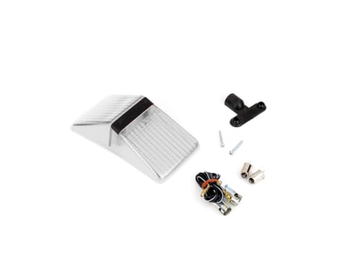 Leovince Kit 9 Molle Frizione Minarelli