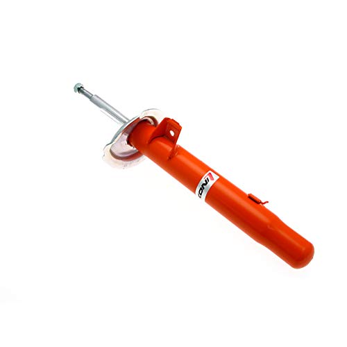 Koni 8750-1029L Ammortizzatore