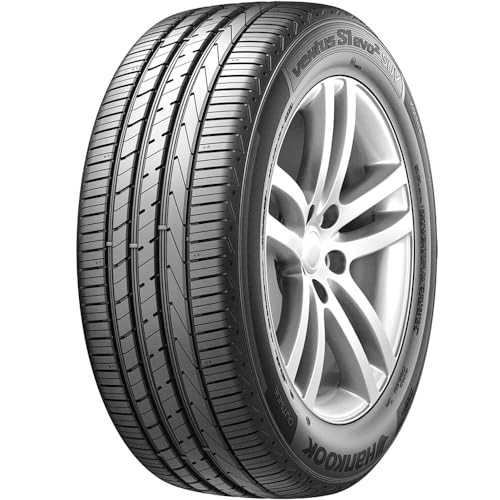 Hankook Ventus S1 Evo2 K117A Suv Fr - 255/50R19 103Y - Pneumatico Estivo