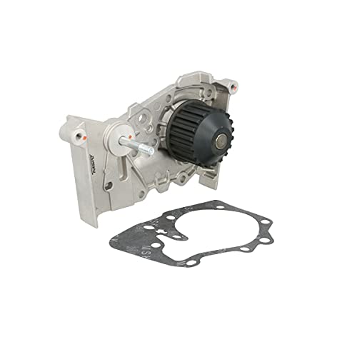 Aisin Wpn Di 925 Motore
