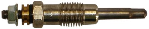 Japanparts Jpb081 Candeletta