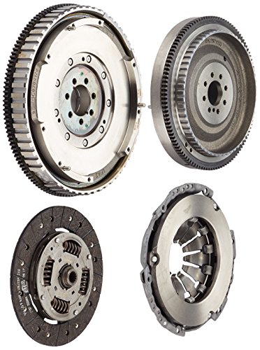 Aisin Swop 001R Di Accoppiamento Imposta