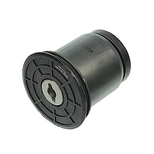 Meyle 100 710 0008 – Cuscinetto Assiale Corpo 1007100008
