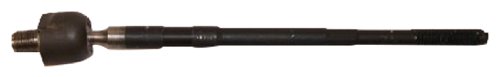 Japanparts Jprd-H17 Tirante Assiale