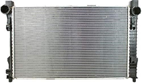 Mahle Cr 1476 000S Refrigeratore