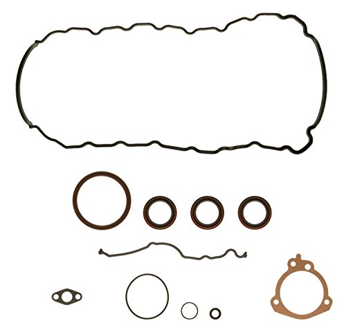 Ajusa 54083800 Kit Guarnizioni, Monoblocco