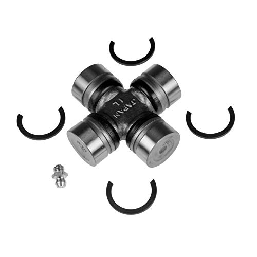 Bp Adn13901 Bp Vario,
