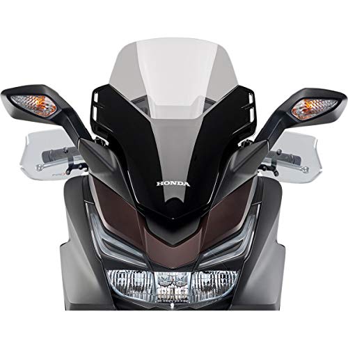 Puig 9652W Paramani Maxiscooter