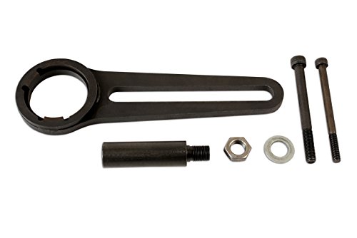 Laser 6588 Antivibrante Brace