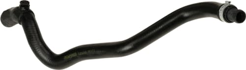 Gates Tubo Motore 02-1909