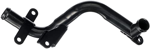 Gates Tubo Motore 02-3016