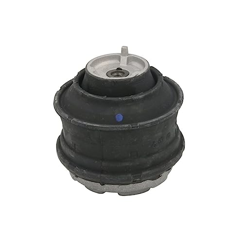 Sasic 9002498 Supporto Motore
