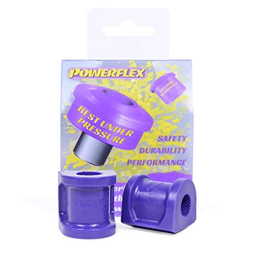 Powerflex Boccole Pfr69-512-19