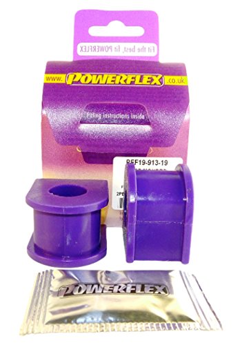 Powerflex Pff19-913-19 Boccola Barra Stabilizzatrice Anteriore
