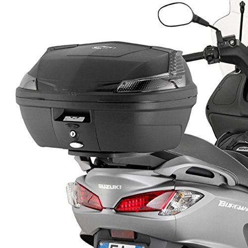 Kappa Portas.Bur.125-200Abs(14)-S.B.125-200K7-K8-