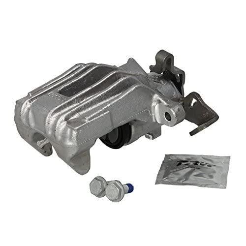 Trw Bhn275E Pinza Freno