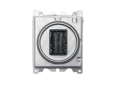 Magneti Marelli Lre450 Proiettori Rgz