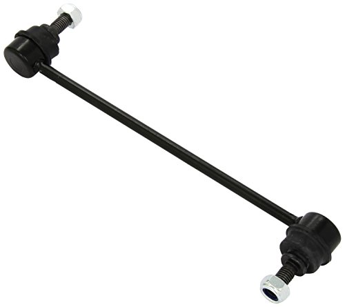 Abs All Brake Systems 260077 - Asta/Puntone, Stabilizzatore