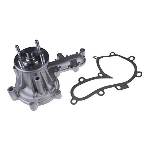 Bp Adt39133 Bp Pompe Acqua,