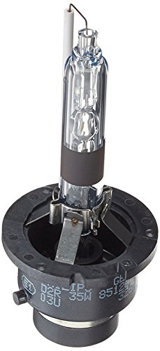 Philips 85126Xv2C1 D2R Xenon X-Tremevision G