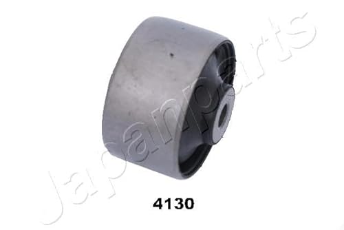 Japanparts Ru-4130 Supporto Con Flangia