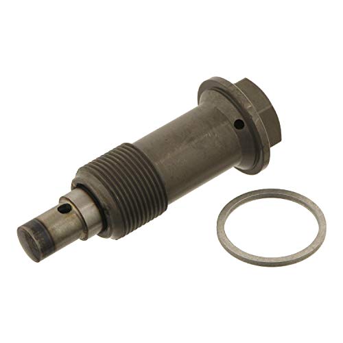 Febi-Bilstein 17773 - Tenditore, Catena Distribuzione