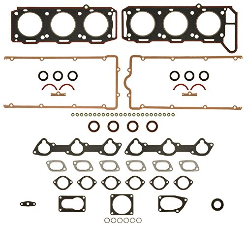 Ajusa 52135900 Kit Guarnizioni, Testata