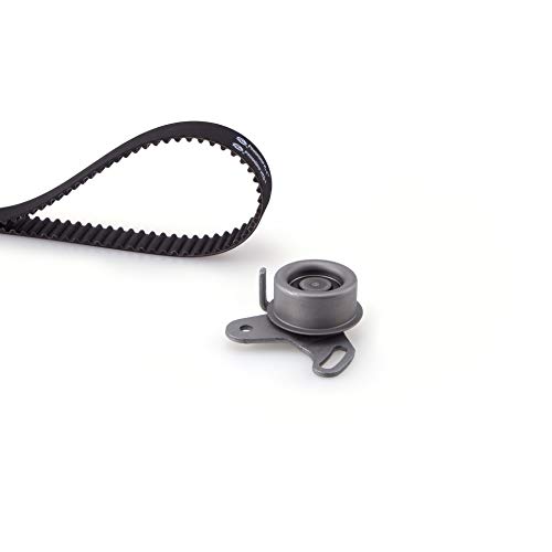 Gates Kit Powergrip K015568Xs