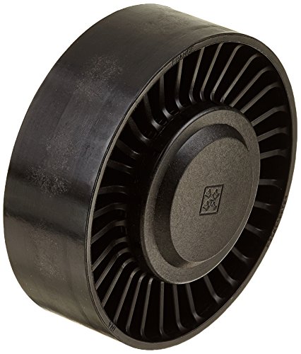 Ina 532 0605 10 Tensioner