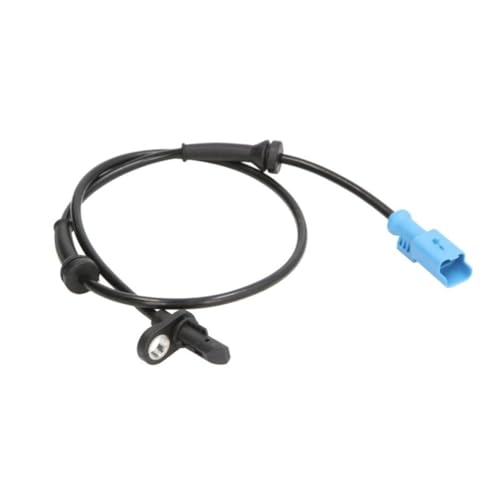 Delphi Elettronica Ss20315 Cit C3 1.4