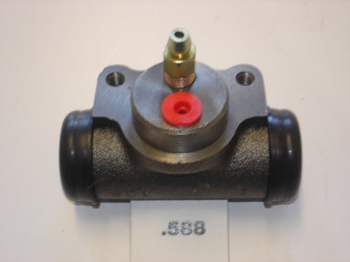 Japanparts Cs-588 Cilindretto Freno