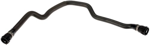 Gates Tubo Motore 02-1776