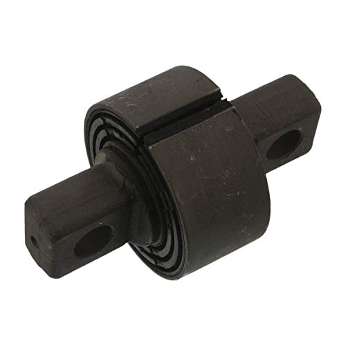 Febi Bilstein 43404 Achsstreben Cuscinetto