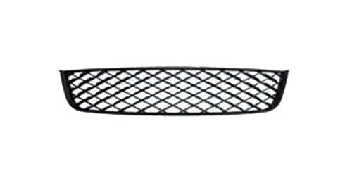 Equal Quality G1027 Griglia Paraurti Anteriore