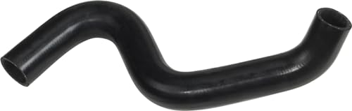 Gates Tubo Motore 05-2757