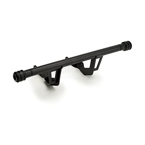 Puig 21044N Paramotore Nero