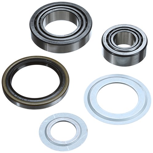 Fag 713667600 Wheel Bearing Kit