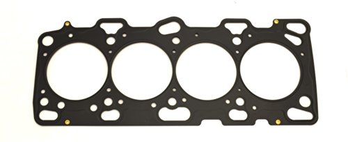 Athena 338023R Racing Guarnizione Testa