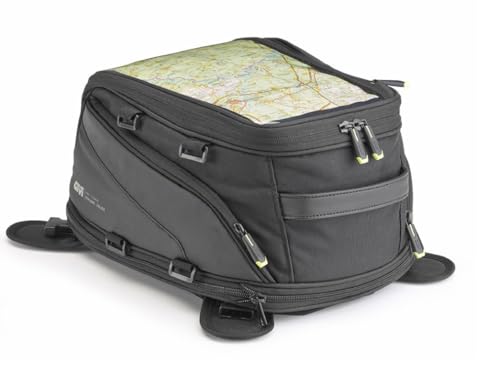 Givi Borsa Da Serbatoio 2026Lt